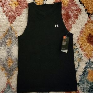 NWT Under Armour Tank Top